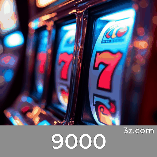 9000 Casino Social: Entretenimento Real, Interação Autêntica
