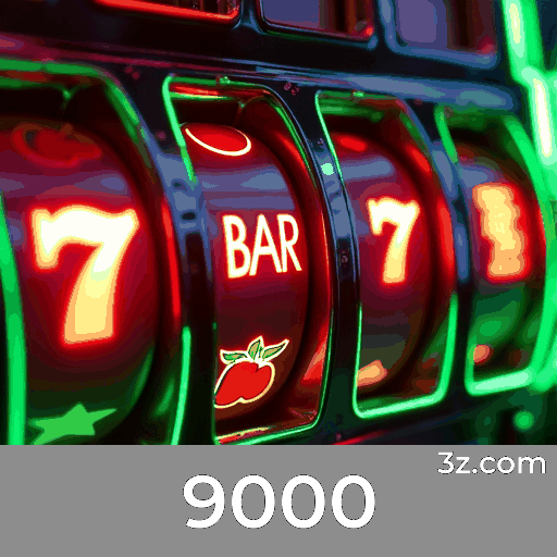 Conecte-se, Compita e Conquiste no Crash da 9000