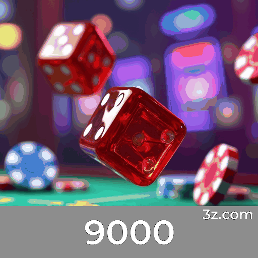 Garanta Acesso Exclusivo com Login Seguro no 9000